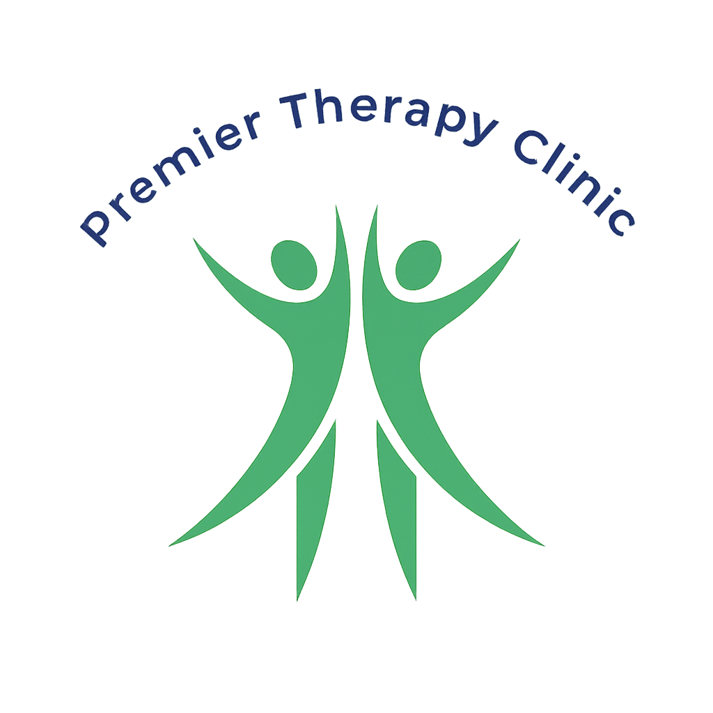 Premier Therapy Clinic